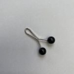 Pince anti-trou noir