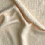 2-Jazz Jasmin