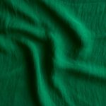 11-Jazz Vert