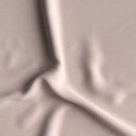 59- Crêpe de Luxe Beige Glaise