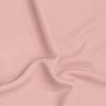 65-Crêpe de Luxe Rose Nymphéas
