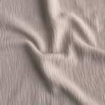 7-Jazz Beige