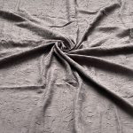 203-Bambou Crash Gris