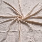 7-Bambou Crash Beige