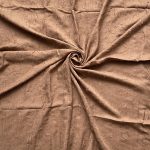 205-Bambou Crash Camel
