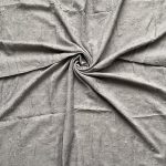 204-Bambou Crash Gris Clair
