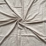 208-Bambou Crash Taupe Clair