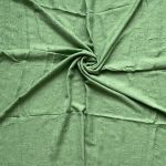 1-Bambou Crash Vert Pomme