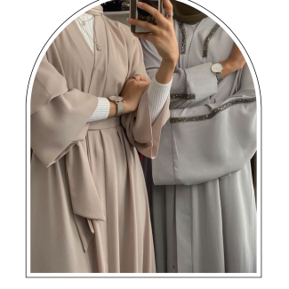 Robe