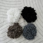 Voluminateur
