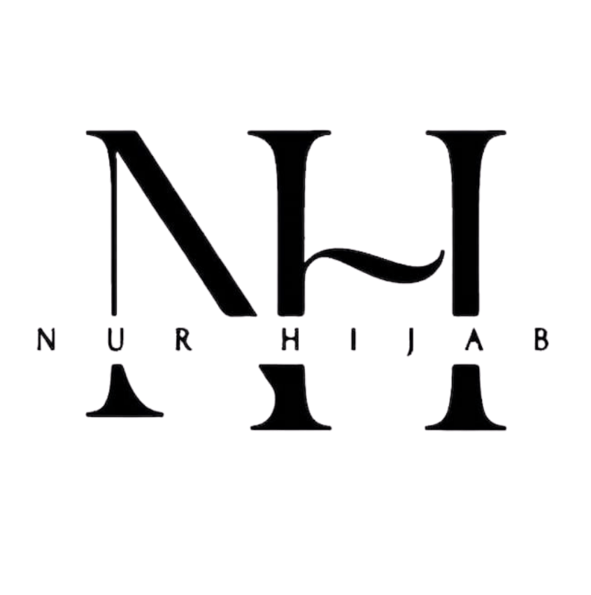 Nur Hijab