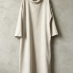 Robe NOOR