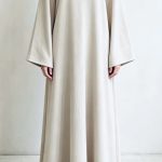 Abaya LAYA