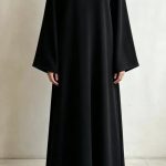 Abaya NALA