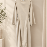 Robe AURA