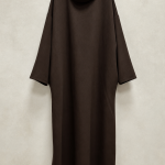Robe NOOR